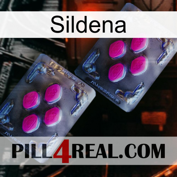 Sildena 01.jpg